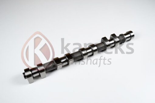 Eksantırk Mılı Emme Vectra B-omega B-astra F-vectra A X20xev-frontera B X22xe Döküm - 5636011