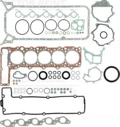 Takım Conta Komple Mercedes Om602 W210 W461 B901 B904 - A6020105505-537.500