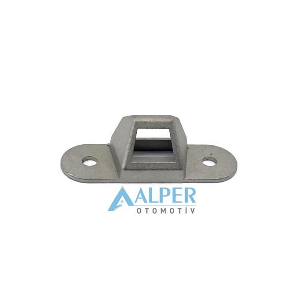Arka Kapı Kilit Karşılığı Alt Ducato-boxer-jumper - 1303896080-8724.53