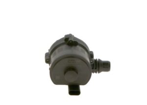 Ilave Su Pompası Bmw B46 B48 F20 F22 F40 F44 F45 F46 F32 F33 F34 F36 G20 G30 G32 G11 G12 F48 G01 G02 - 64116834917