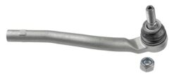 Rot Bası Sag Mercedes R-class W251 06 14 - A2513300803