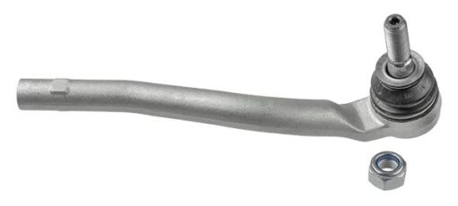 Rot Bası Sag Mercedes R-class W251 06 14 - A2513300803