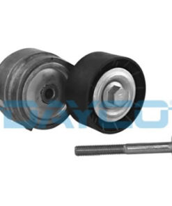 Alternatör Gergi Rulmanı Kütüklü Alfa Romeo 145-146-147-155-156-166-gtv-spıder 1.4-16v-1.6 16v- 1.8 16v- - 55184055-551840550-60677108
