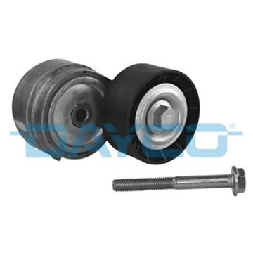Alternatör Gergi Rulmanı Kütüklü Alfa Romeo 145-146-147-155-156-166-gtv-spıder 1.4-16v-1.6 16v- 1.8 16v- - 55184055-551840550-60677108