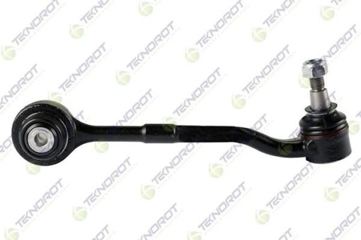 Salıncak On Alt Sag Sol Bmw E90 E92 E84 - 31126768989-31122405863