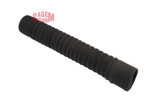 Hava Filitre Hortum R9 - R11 - 7701349633