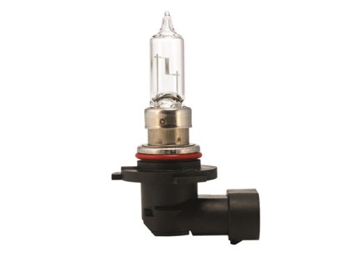 Ampul 12v Hb3 60 P20d 9005 Standart Işık 9005