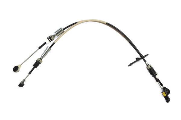 Vıtes Kumanda Telı Transıt Custom 12 V362 14 6 Ilerı O.ceker - BK2R7E395CB-1774306
