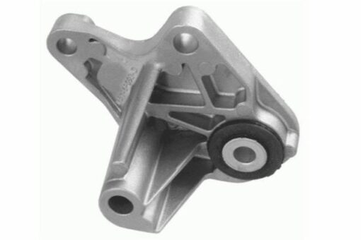 Motor Takozu Ford C-max Dm2 2007-2010 - 1306901-3M516P093DC-3M516P093DC