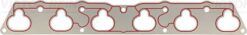 Emme Manıfold Contası Mercedes M104 W124 S124 C124 R129 - A1041410580-702.196