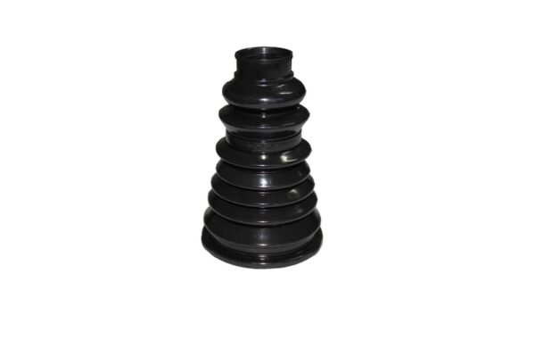 Aks Körüğü Dış Kit-yağsız-kalın Mil Clıo I- Logan-mgn-twingo-r19-r21-r11 Tüm Motor Tipleri - 7701466122