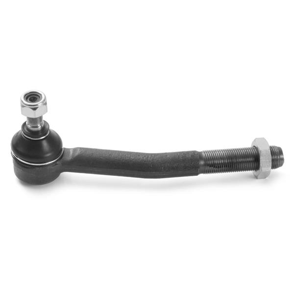 Rot Başı Sol Lada Samara-vega 86 - 21083414057