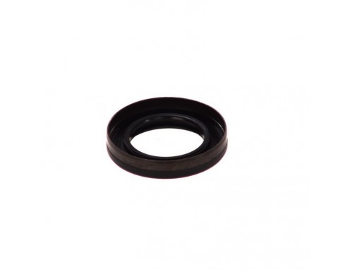 Defransiyel Keçesi Sol Nbr Bora-jetta-passat-touareg 48x62x7 - 0844091898