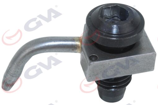 Yağlama Jeti Golf 6-golf 7-jetta-passat Amarok-crafter-polo-t6 2004-2015 1.9tdı - 038103157C