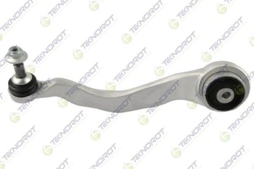 Salıncak On Sag Bmw G32 G11 G12 - 31106861158