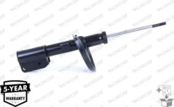 Ön Amortisör Sol Peugeot Expert 07 Cıtroen Jumpy 07 Scudo 07 Gazlı - 5208.Q4-5202.Q2-5202.WR-1400567280