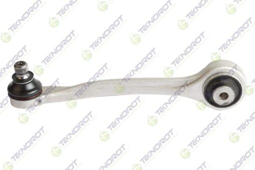 Rotilli Salıncak Ön Sol Üst Arka-a4 B9-2015-a5 F53-f57-2016- - 8W0407509B