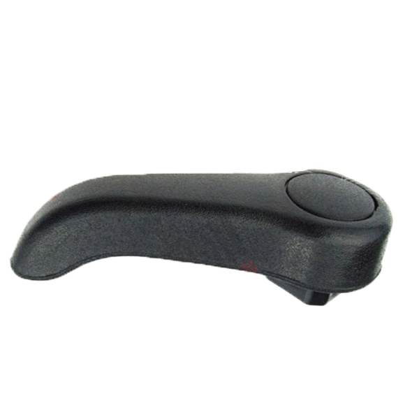 Koltuk Ayar Kolu Renault Clıo Iı Hb - 7701470827