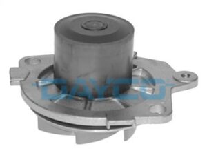 Devirdaim Doblo-brava-marea-stılo 1.9jtd-astra H-vectra C 1.9cdtı - 46515970-46515972-60814609-60815559