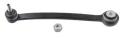 Denge Kolu Arka Ust Mercedes S-class W140 C140 - A1403503453