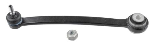 Denge Kolu Arka Ust Mercedes S-class W140 C140 - A1403503453