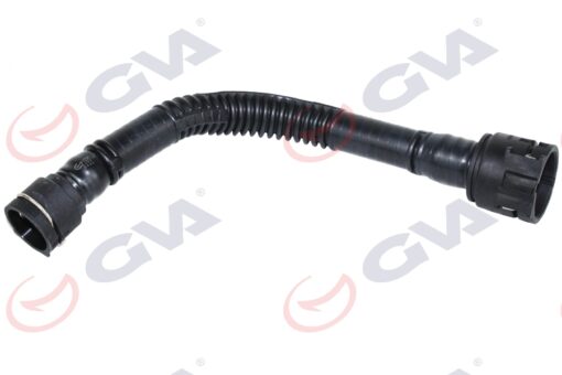 Yağ Soğutucu Borusu Doblo-lınea-punto 1.6d - 55209654