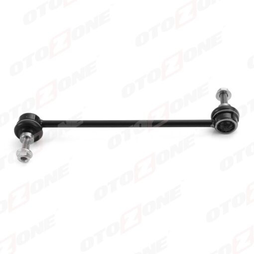 Z Rot Ön Sol-sağ Renault Fluence L30 10 - 546180009R-546182198R