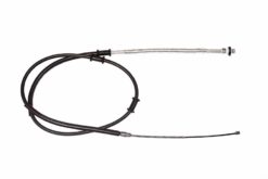 El Fren Teli Arka Sağ Doblo 05 2120mm/1785mm - 51796642