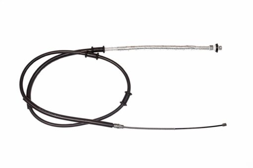El Fren Teli Arka Sağ Doblo 05 2120mm/1785mm - 51796642