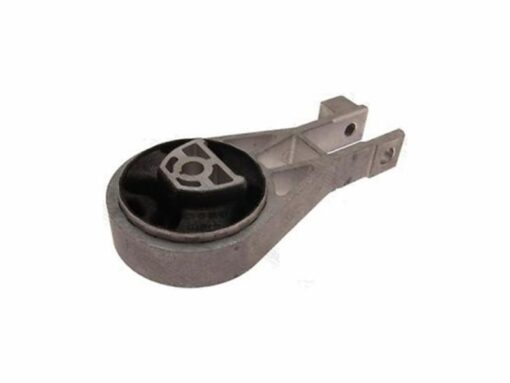 Motor Takozu Arka Alt Corsa D 06 14 Corsa E 15 19 Adam 12 19 Grande Punto 05 12 1.0-1.2-1.4-1.6 - 55703436-5684206-50510781