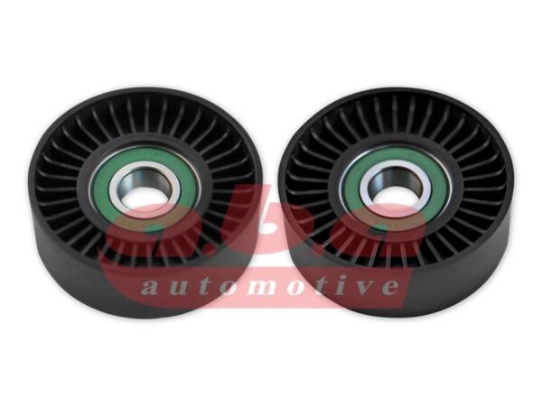 Alternatör Gergi Rulmanı Passat-golf5/6-jetta-a3-ıbıza-leon 2005 1.4tsı-1.6fsı Caxa-blf-bag-blp - 1J0145276-1J0145276B-6QD145276