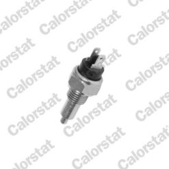 Geri Vites Müşürü R9-r11 E.m- R21-p205 - 7700591730-2257.17-7700732506