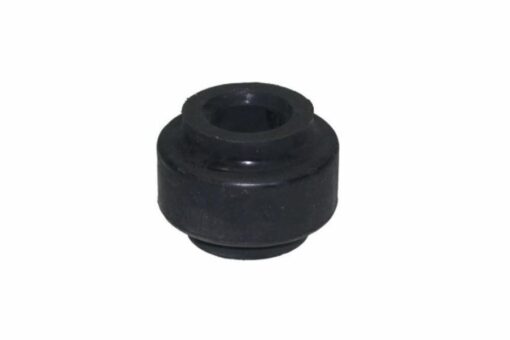 Vıraj Demır Lastıgı On Mercedes S-class W140 91 98 - A1403231085