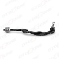 Rot Takımı Ön Sağ Vw-transporter T5-2003-2011-transporter T5-facelift-2011-2016-transporter T6-2016- - 7H0419804C-7H0419804F-7H0419804D