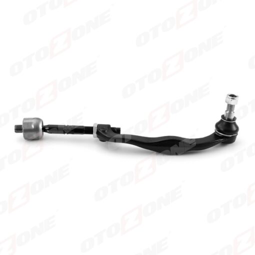 Rot Takımı Ön Sağ Vw-transporter T5-2003-2011-transporter T5-facelift-2011-2016-transporter T6-2016- - 7H0419804C-7H0419804F-7H0419804D