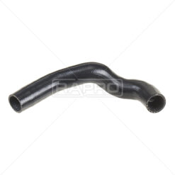 Radyator Hortumu Alt Mercedes W124 S124 C124 A124 - A1245014382