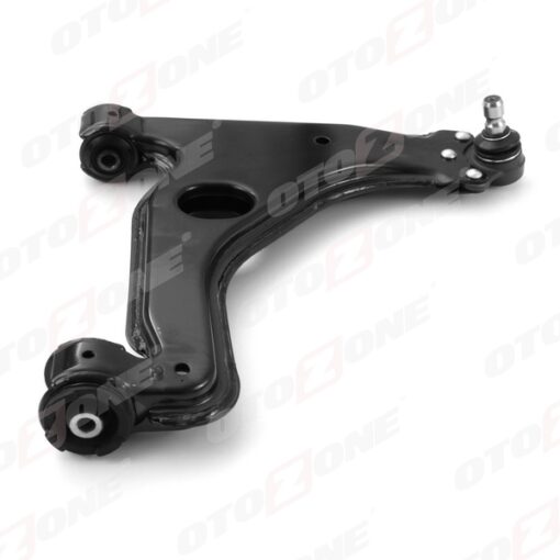 Rotilli Salıncak Ön Sağ Alt Astra G -1998-2004-vectra B -1996-2002-zafıra A -1998-2004 - 352004-90496040