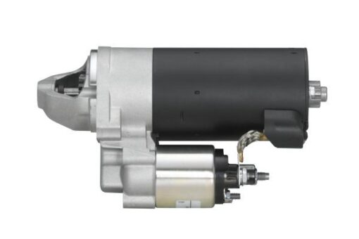 Mars Motoru 12v 1.8kw 13 Dıs / Start-stop Mercedes X204 W205 C218 W222 W447 B906 B907 B910 - A6519062800