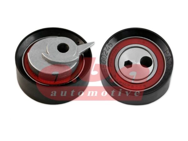 Eksantrik Gergi Rulmanı Transporter T4 - Lt 2.5 Tdı 1997-2004 Acv-anj-avr X - 074130245-9180594
