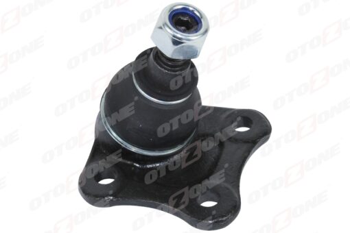Alt Rotil Sağ Golf Iv 97 -bora 98 - 1J0407366A-1J0407366B