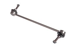 Z-rot Ön 285 Mm E39 1997-2004 - 31351092304-31351095664