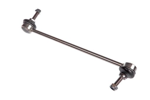 Z-rot Ön 285 Mm E39 1997-2004 - 31351092304-31351095664