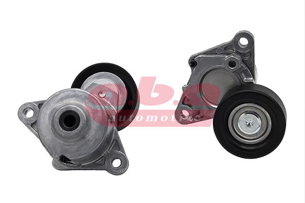 Alternatör Gergi Rulmanı Kütüklü Hyundaı Accent Era Blue Matrıx Getz 1.5l 1.6l D4fa D4fb 06-18 / İ20 1.4l D4fc 10- / İ30 1.6l D4fb 07- / Kıa Rıo D4fa 05-11 / Ceed Cerato Soul D4fb 07- - 252812A000-252812A100-252812A600