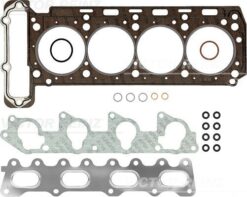 Takım Conta Ust Mercedes M111 W202 C208 A208 - A1110104020-712.290