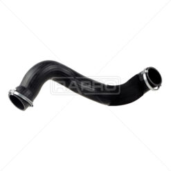 Turbo Hortumu Volvo S80 Iı 2.4 T - 30741795-30792545