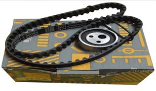 Eksantrik Gergi Kiti Renault Clıo I 90 98 R19 88 95 Megane I 96 99 095x170 1.2-1.4-1.6 - 7701472726-7701469833-1307700QAD