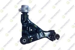 Salıncak On Sag Alt Mercedes Vıto W639 03 - A6393301501