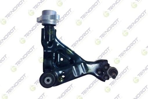Salıncak On Sag Alt Mercedes Vıto W639 03 - A6393301501