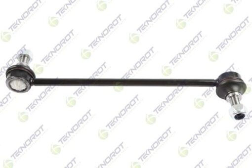 Z Rotu Ön Sağ-sol Hyundaı İx35 Tucson 1.6l 2.0l 10-12-kıa Sportage 1.6l 2.0l 10-12 - 548302S000-548302S200-548302S200QQK
