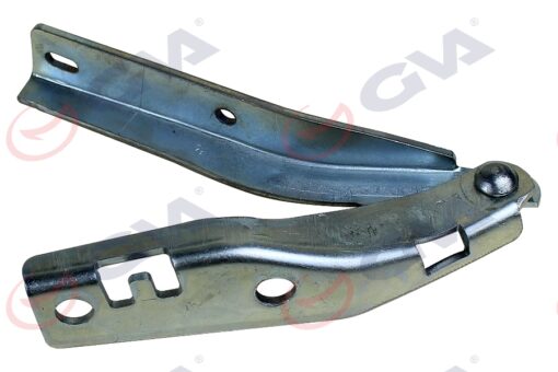 Motor Kaput Menteşesi Sağ P206-p206 T3e 01 - 7913.32
